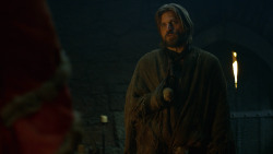 extant_GameOfThrones_3x07-TheBearAndTheMaidenFair_3375