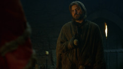 extant_GameOfThrones_3x07-TheBearAndTheMaidenFair_3377