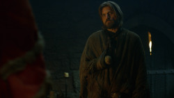 extant_GameOfThrones_3x07-TheBearAndTheMaidenFair_3378
