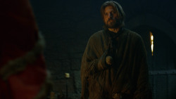 extant_GameOfThrones_3x07-TheBearAndTheMaidenFair_3379