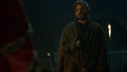 extant_GameOfThrones_3x07-TheBearAndTheMaidenFair_3380