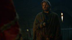 extant_GameOfThrones_3x07-TheBearAndTheMaidenFair_3381