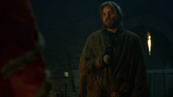 extant_GameOfThrones_3x07-TheBearAndTheMaidenFair_3384