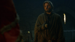 extant_GameOfThrones_3x07-TheBearAndTheMaidenFair_3385