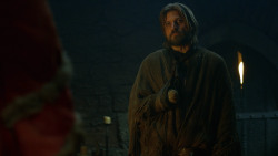 extant_GameOfThrones_3x07-TheBearAndTheMaidenFair_3387