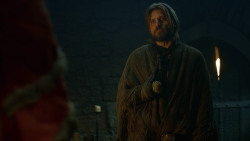 extant_GameOfThrones_3x07-TheBearAndTheMaidenFair_3388