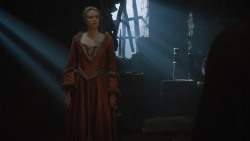 extant_GameOfThrones_3x07-TheBearAndTheMaidenFair_3393
