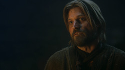 extant_GameOfThrones_3x07-TheBearAndTheMaidenFair_3396