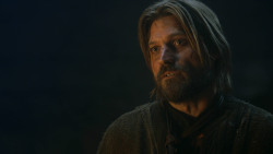 extant_GameOfThrones_3x07-TheBearAndTheMaidenFair_3397