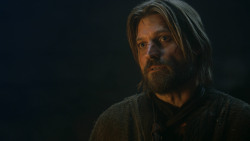 extant_GameOfThrones_3x07-TheBearAndTheMaidenFair_3398