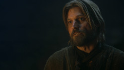 extant_GameOfThrones_3x07-TheBearAndTheMaidenFair_3399