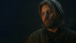 extant_GameOfThrones_3x07-TheBearAndTheMaidenFair_3400