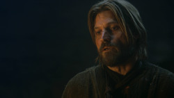 extant_GameOfThrones_3x07-TheBearAndTheMaidenFair_3401