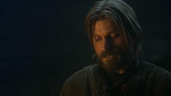 extant_GameOfThrones_3x07-TheBearAndTheMaidenFair_3402