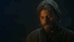 extant_GameOfThrones_3x07-TheBearAndTheMaidenFair_3403