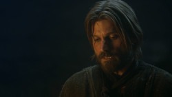 extant_GameOfThrones_3x07-TheBearAndTheMaidenFair_3404