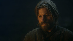 extant_GameOfThrones_3x07-TheBearAndTheMaidenFair_3405