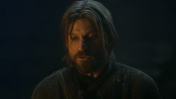extant_GameOfThrones_3x07-TheBearAndTheMaidenFair_3406