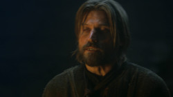 extant_GameOfThrones_3x07-TheBearAndTheMaidenFair_3407