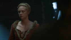 extant_GameOfThrones_3x07-TheBearAndTheMaidenFair_3408
