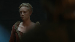 extant_GameOfThrones_3x07-TheBearAndTheMaidenFair_3409