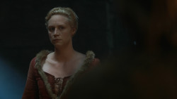 extant_GameOfThrones_3x07-TheBearAndTheMaidenFair_3410