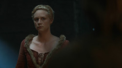 extant_GameOfThrones_3x07-TheBearAndTheMaidenFair_3411