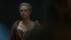 extant_GameOfThrones_3x07-TheBearAndTheMaidenFair_3413