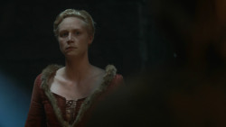 extant_GameOfThrones_3x07-TheBearAndTheMaidenFair_3415