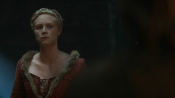extant_GameOfThrones_3x07-TheBearAndTheMaidenFair_3416