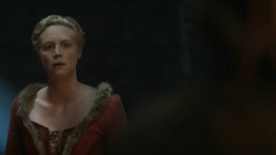 extant_GameOfThrones_3x07-TheBearAndTheMaidenFair_3417
