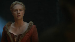 extant_GameOfThrones_3x07-TheBearAndTheMaidenFair_3418