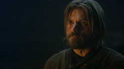 extant_GameOfThrones_3x07-TheBearAndTheMaidenFair_3424