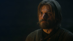 extant_GameOfThrones_3x07-TheBearAndTheMaidenFair_3425