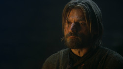 extant_GameOfThrones_3x07-TheBearAndTheMaidenFair_3426