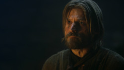 extant_GameOfThrones_3x07-TheBearAndTheMaidenFair_3427
