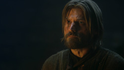 extant_GameOfThrones_3x07-TheBearAndTheMaidenFair_3428