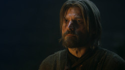 extant_GameOfThrones_3x07-TheBearAndTheMaidenFair_3443