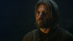 extant_GameOfThrones_3x07-TheBearAndTheMaidenFair_3444