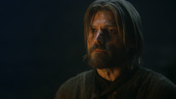 extant_GameOfThrones_3x07-TheBearAndTheMaidenFair_3445