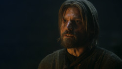 extant_GameOfThrones_3x07-TheBearAndTheMaidenFair_3446