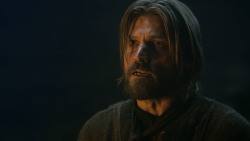 extant_GameOfThrones_3x07-TheBearAndTheMaidenFair_3447
