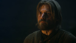 extant_GameOfThrones_3x07-TheBearAndTheMaidenFair_3448