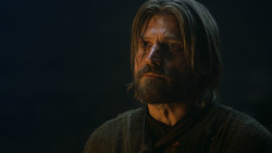 extant_GameOfThrones_3x07-TheBearAndTheMaidenFair_3449