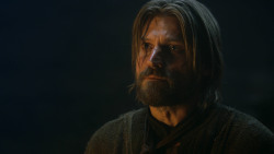 extant_GameOfThrones_3x07-TheBearAndTheMaidenFair_3451