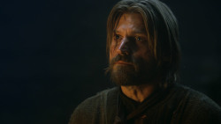 extant_GameOfThrones_3x07-TheBearAndTheMaidenFair_3452