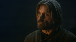 extant_GameOfThrones_3x07-TheBearAndTheMaidenFair_3453