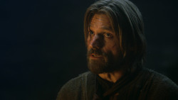 extant_GameOfThrones_3x07-TheBearAndTheMaidenFair_3454