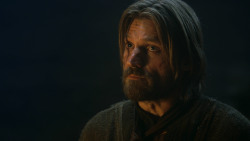 extant_GameOfThrones_3x07-TheBearAndTheMaidenFair_3455