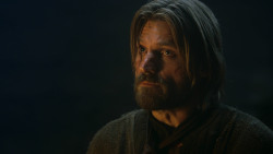 extant_GameOfThrones_3x07-TheBearAndTheMaidenFair_3456